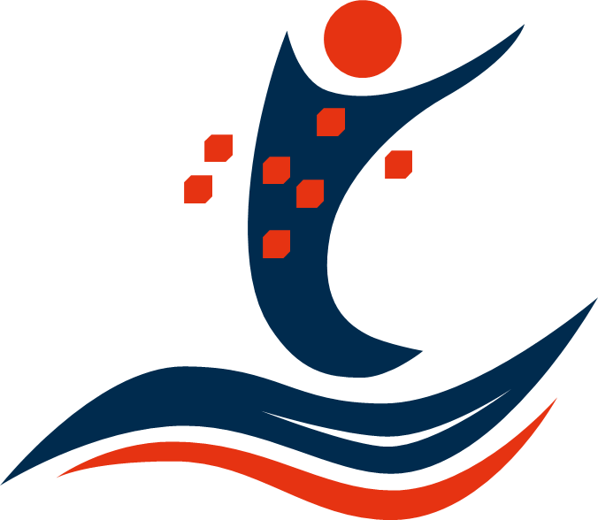 BGM Vivida Activity Challenge