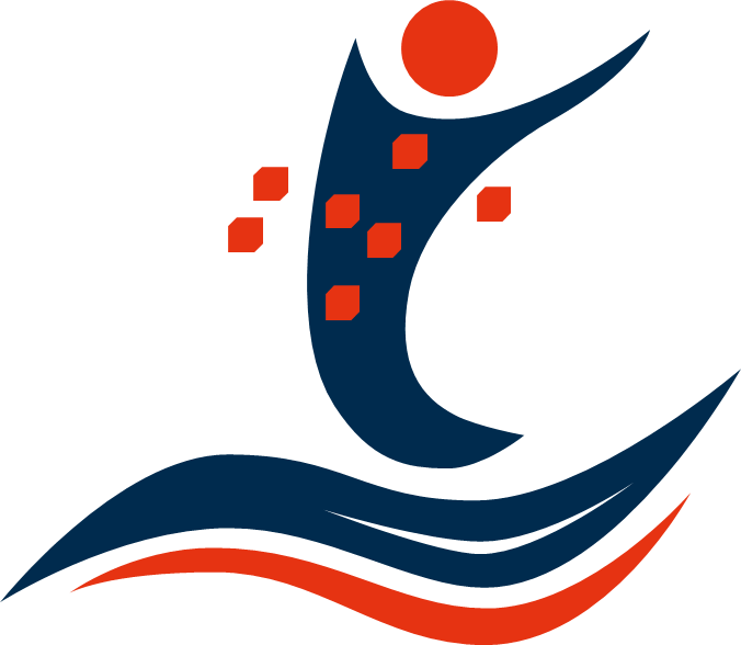 BGM Vivida Activity Challenge